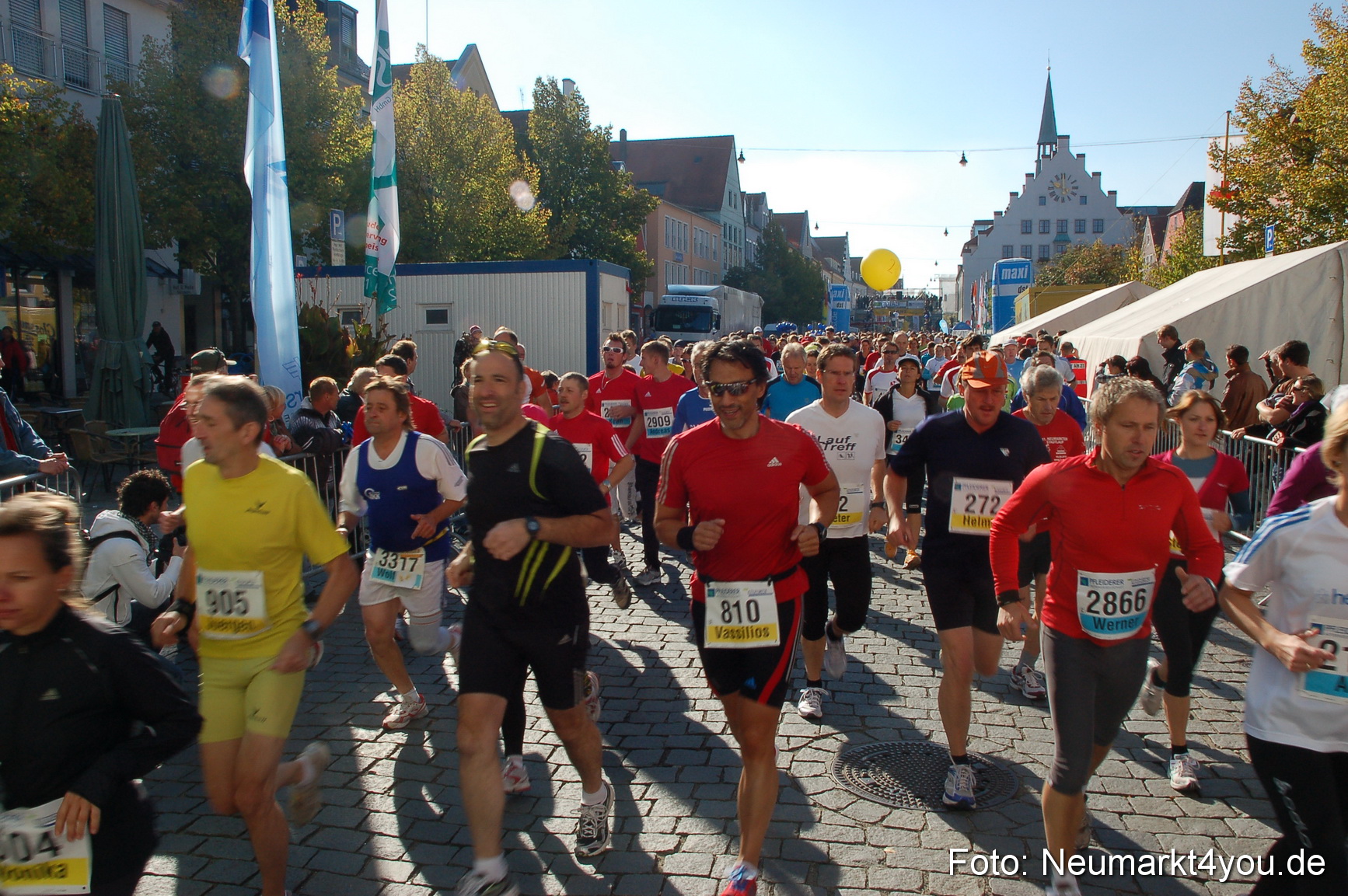 Unterer Markt 2010 0040